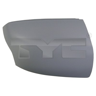TYC Abdeckung, Außenspiegel 310-0097-2