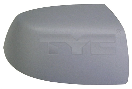 TYC Abdeckung, Außenspiegel 310-0111-2