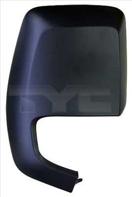 TYC Abdeckung, Außenspiegel 310-0200-2