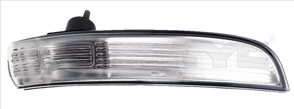 TYC Blinkleuchte 310-0204-3
