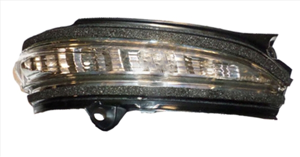 TYC Blinkleuchte 310-0241-3