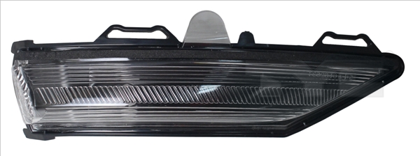 TYC Blinkleuchte 310-0261-3
