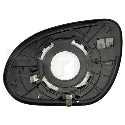 TYC Spiegelglas, Außenspiegel 313-0038-1