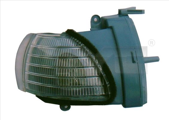 TYC Blinkleuchte 321-0075-3