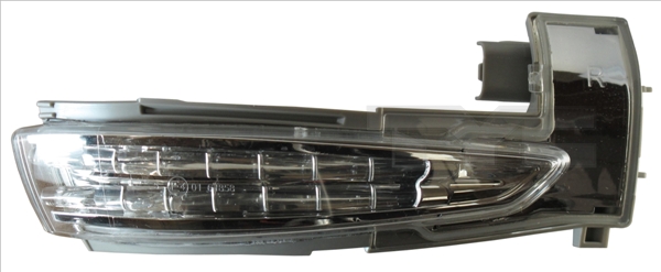 TYC Blinkleuchte 326-0109-3