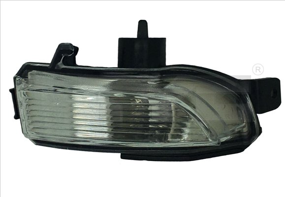 TYC Blinkleuchte 332-0066-3