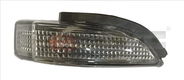 TYC Blinkleuchte 336-0071-3