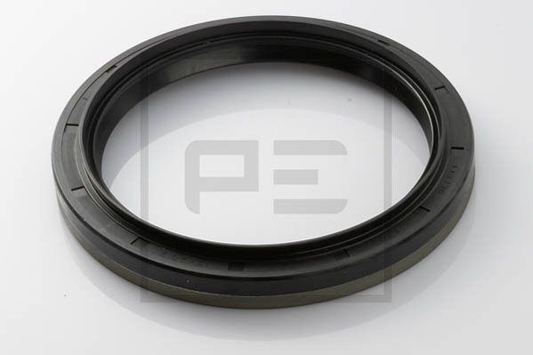 PE Automotive Wellendichtring, Radlager 011.399-00A