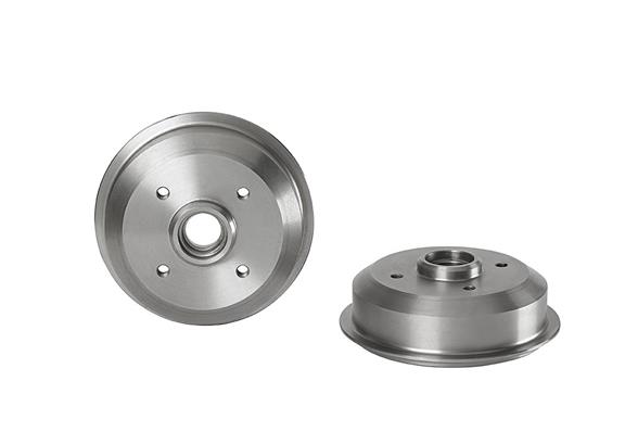 BREMBO Bremstrommel 14.4979.10