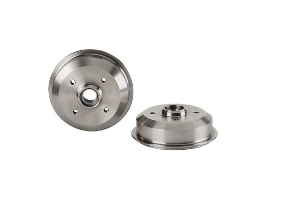 BREMBO Bremstrommel 14.4979.50