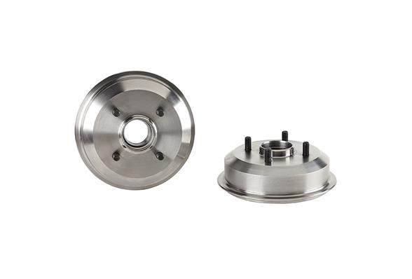 BREMBO Bremstrommel 14.5722.50