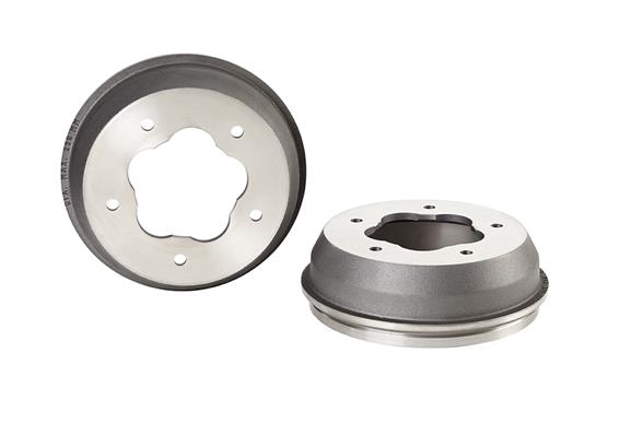 BREMBO Bremstrommel 14.6794.10