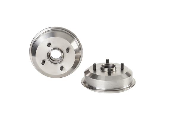 BREMBO Bremstrommel 14.7246.50