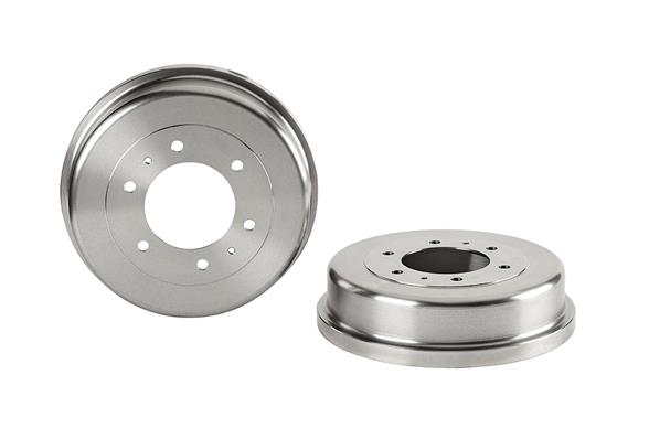 BREMBO Bremstrommel 14.7712.10