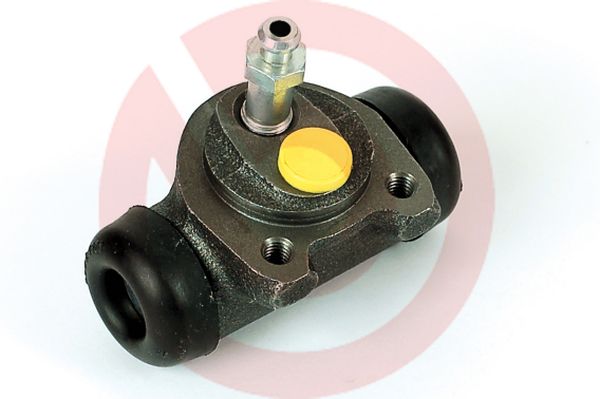 BREMBO Radbremszylinder A 12 049