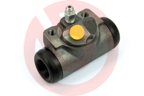 BREMBO Radbremszylinder A 12 B33