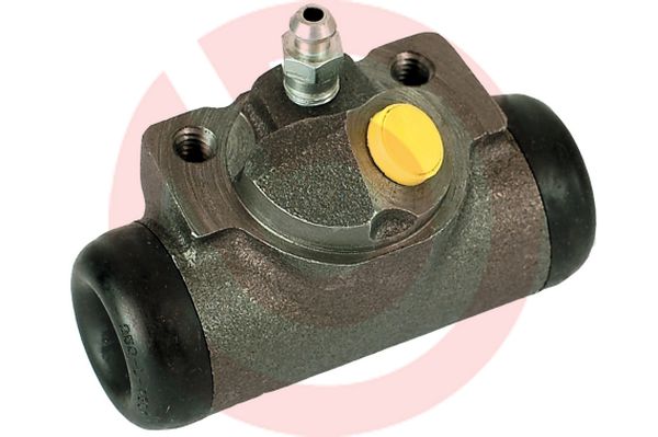 BREMBO Radbremszylinder A 12 B34