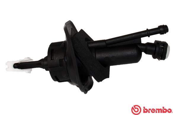 BREMBO Geberzylinder, Kupplung C 24 010