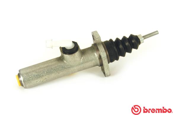 BREMBO Geberzylinder, Kupplung C 85 004
