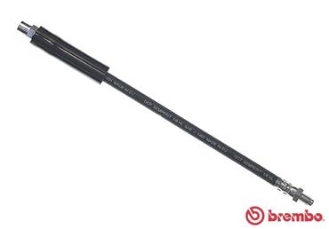 BREMBO Bremsschlauch T 06 001