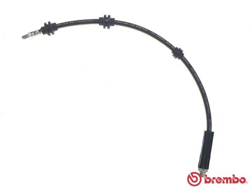 BREMBO Bremsschlauch T 06 040