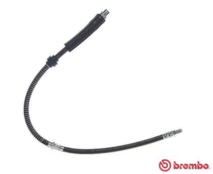 BREMBO Bremsschlauch T 06 050