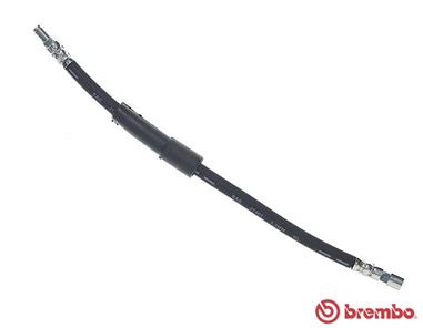 BREMBO Bremsschlauch T 06 054