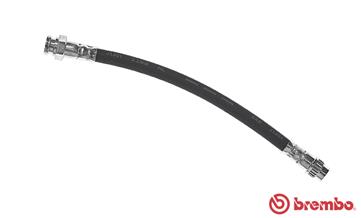 BREMBO Bremsschlauch T 11 017