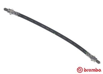 BREMBO Bremsschlauch T 24 019