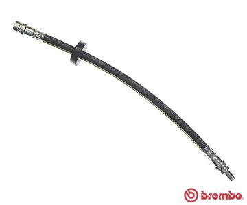 BREMBO Bremsschlauch T 24 046