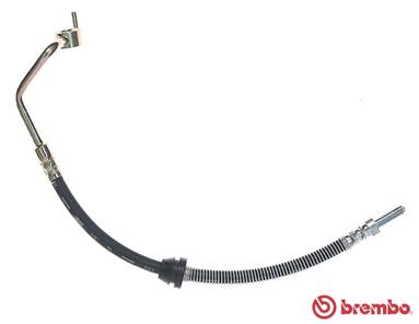 BREMBO Bremsschlauch T 24 088