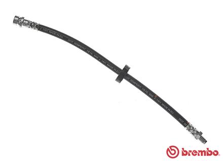 BREMBO Bremsschlauch T 24 133