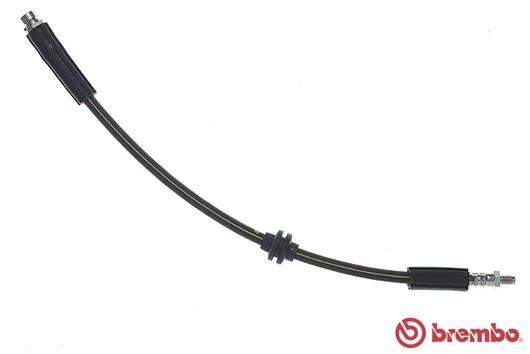 BREMBO Bremsschlauch T 24 145