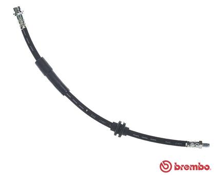BREMBO Bremsschlauch T 24 149