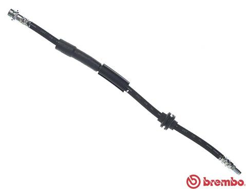 BREMBO Bremsschlauch T 24 150