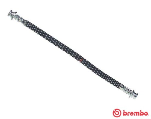 BREMBO Bremsschlauch T 30 004