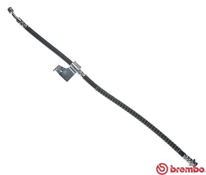BREMBO Bremsschlauch T 30 005