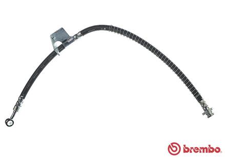 BREMBO Bremsschlauch T 30 006