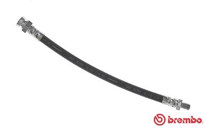 BREMBO Bremsschlauch T 30 081