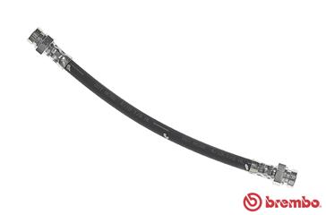 BREMBO Bremsschlauch T 30 082
