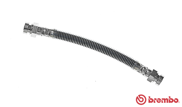 BREMBO Bremsschlauch T 30 092