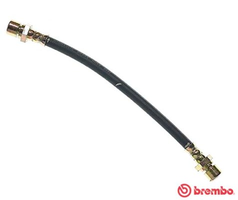 BREMBO Bremsschlauch T 59 032