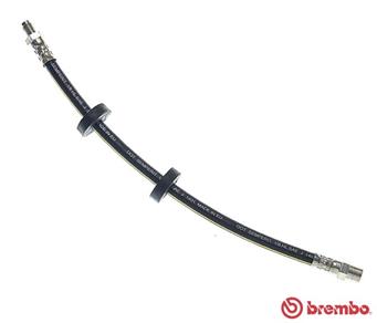 BREMBO Bremsschlauch T 85 058