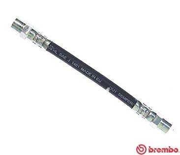 BREMBO Bremsschlauch T 85 061