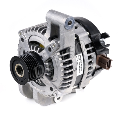 DENSO Generator DAN1016