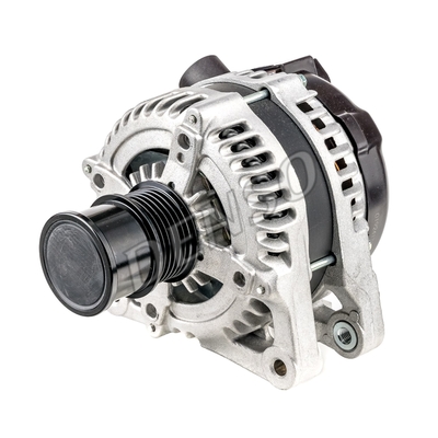 DENSO Generator DAN1074