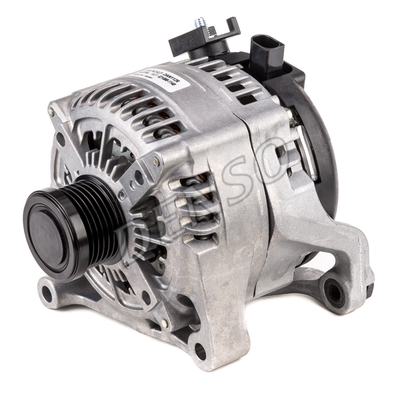 DENSO Generator DAN1126