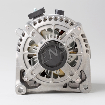 DENSO Generator DAN1127