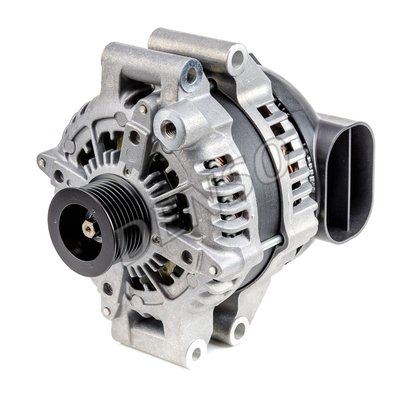DENSO Generator DAN1138