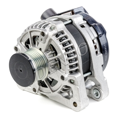 DENSO Generator DAN1312